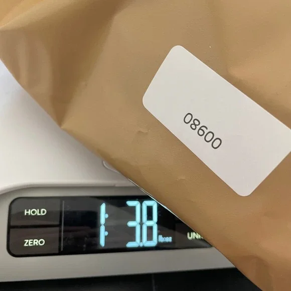 Carhartt 1/4 Zip Sweater Fleece Pullover Mens Small Relaxed Fit Midweight Pocket - Picture 14 of 14